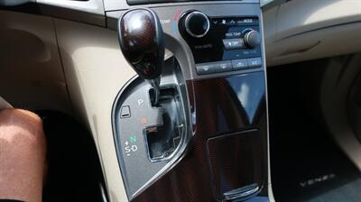 2011 Toyota Venza FWD V6 - Photo 19 - Lakeland, FL 33801