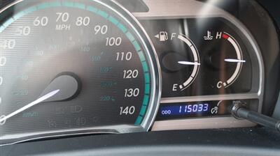 2011 Toyota Venza FWD V6 - Photo 17 - Lakeland, FL 33801