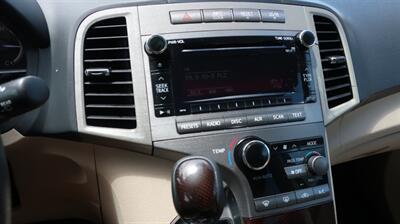 2011 Toyota Venza FWD V6 - Photo 18 - Lakeland, FL 33801