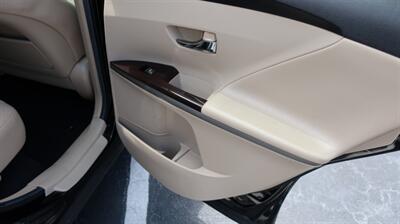 2011 Toyota Venza FWD V6 - Photo 24 - Lakeland, FL 33801