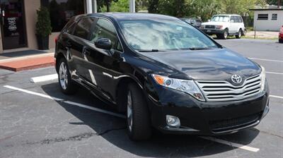 2011 Toyota Venza FWD V6 - Photo 3 - Lakeland, FL 33801