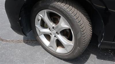2011 Toyota Venza FWD V6 - Photo 34 - Lakeland, FL 33801