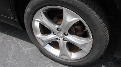 2011 Toyota Venza FWD V6 - Photo 33 - Lakeland, FL 33801