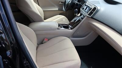 2011 Toyota Venza FWD V6 - Photo 23 - Lakeland, FL 33801