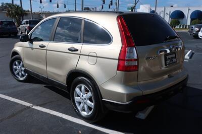 2009 Honda CR-V EX   - Photo 7 - Lakeland, FL 33801