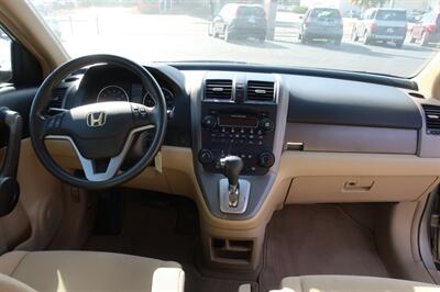 2009 Honda CR-V EX   - Photo 25 - Lakeland, FL 33801