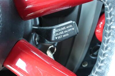 2007 Jeep Wrangler X   - Photo 41 - Lakeland, FL 33801