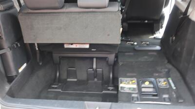 2017 Toyota Sienna SE Premium 8-Passeng - Photo 36 - Lakeland, FL 33801