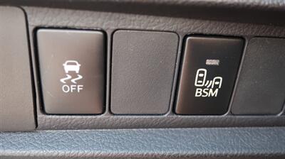 2017 Toyota Sienna SE Premium 8-Passeng - Photo 16 - Lakeland, FL 33801