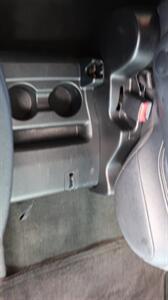 2017 Toyota Sienna SE Premium 8-Passeng - Photo 34 - Lakeland, FL 33801