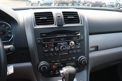 2010 Honda CR-V EX-L   - Photo 29 - Lakeland, FL 33801