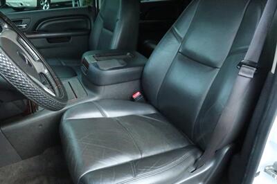 2013 GMC Yukon Denali   - Photo 13 - Lakeland, FL 33801