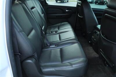 2013 GMC Yukon Denali   - Photo 29 - Lakeland, FL 33801