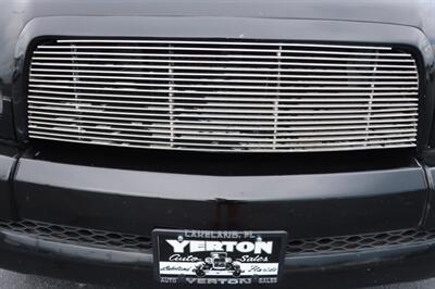 2004 Toyota Tundra Limited   - Photo 38 - Lakeland, FL 33801