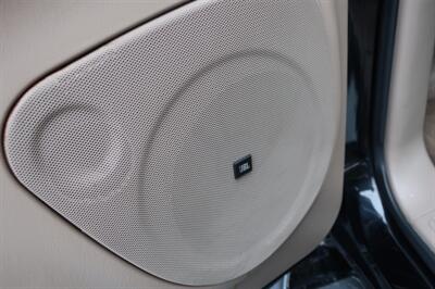 2004 Toyota Tundra Limited   - Photo 24 - Lakeland, FL 33801