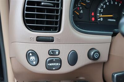 2004 Toyota Tundra Limited   - Photo 26 - Lakeland, FL 33801