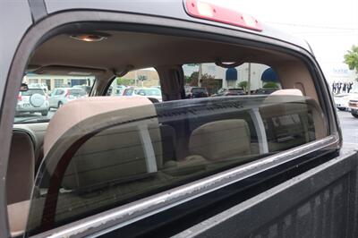 2004 Toyota Tundra Limited   - Photo 36 - Lakeland, FL 33801