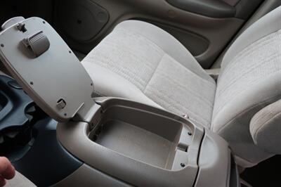2004 Toyota Tundra Limited   - Photo 33 - Lakeland, FL 33801