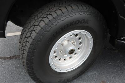 2004 Toyota Tundra Limited   - Photo 37 - Lakeland, FL 33801