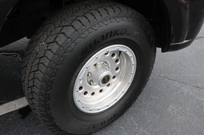 2004 Toyota Tundra Limited   - Photo 39 - Lakeland, FL 33801