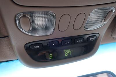 2004 Toyota Tundra Limited   - Photo 30 - Lakeland, FL 33801