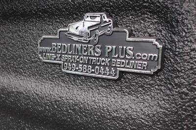 2004 Toyota Tundra Limited   - Photo 11 - Lakeland, FL 33801