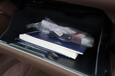 2004 Toyota Tundra Limited   - Photo 20 - Lakeland, FL 33801