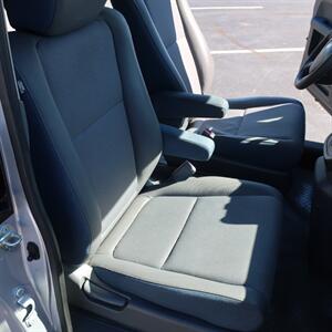 2005 Honda Element EX   - Photo 20 - Lakeland, FL 33801