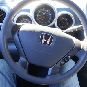 2005 Honda Element EX   - Photo 15 - Lakeland, FL 33801