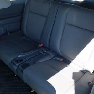 2005 Honda Element EX   - Photo 19 - Lakeland, FL 33801