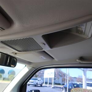 2005 Honda Element EX   - Photo 18 - Lakeland, FL 33801