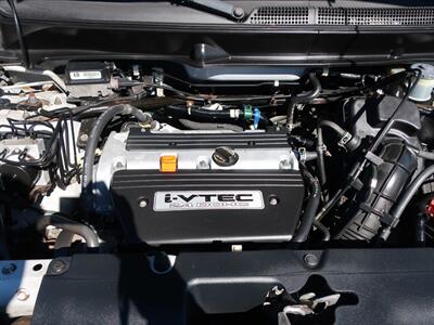 2005 Honda Element EX   - Photo 30 - Lakeland, FL 33801