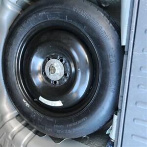 2005 Honda Element EX   - Photo 24 - Lakeland, FL 33801