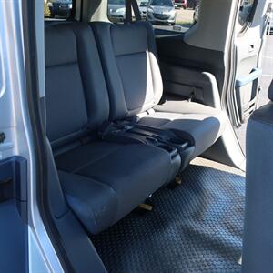 2005 Honda Element EX   - Photo 21 - Lakeland, FL 33801