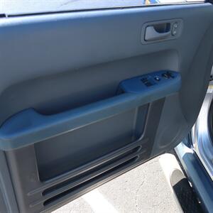 2005 Honda Element EX   - Photo 12 - Lakeland, FL 33801