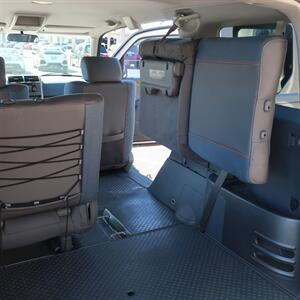 2005 Honda Element EX   - Photo 25 - Lakeland, FL 33801