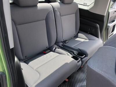 2008 Honda Element EX - Photo 26 - Lakeland, FL 33801