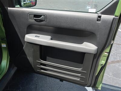 2008 Honda Element EX - Photo 24 - Lakeland, FL 33801