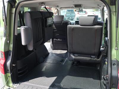 2008 Honda Element EX - Photo 30 - Lakeland, FL 33801