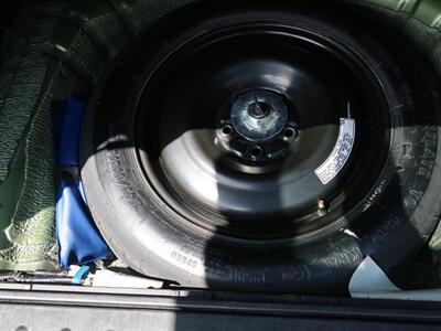 2008 Honda Element EX - Photo 32 - Lakeland, FL 33801