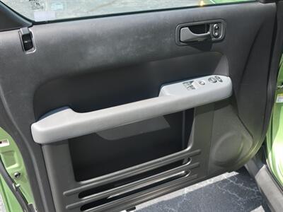 2008 Honda Element EX - Photo 13 - Lakeland, FL 33801