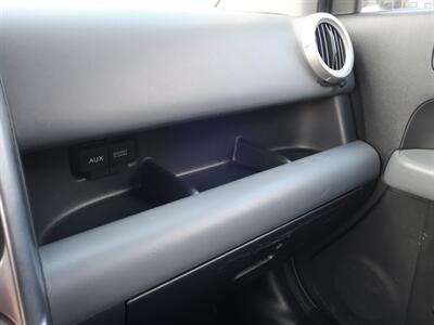 2008 Honda Element EX - Photo 23 - Lakeland, FL 33801