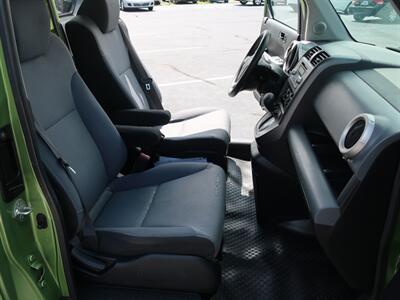 2008 Honda Element EX - Photo 25 - Lakeland, FL 33801