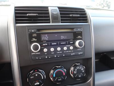 2008 Honda Element EX - Photo 19 - Lakeland, FL 33801
