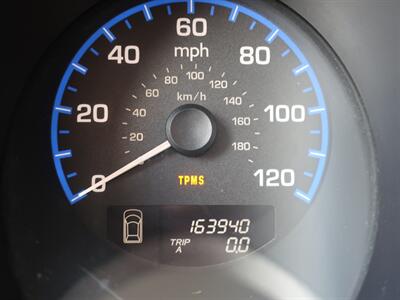 2008 Honda Element EX - Photo 18 - Lakeland, FL 33801