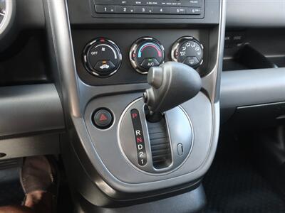 2008 Honda Element EX - Photo 20 - Lakeland, FL 33801
