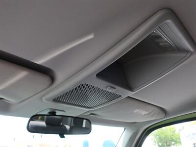 2008 Honda Element EX - Photo 21 - Lakeland, FL 33801