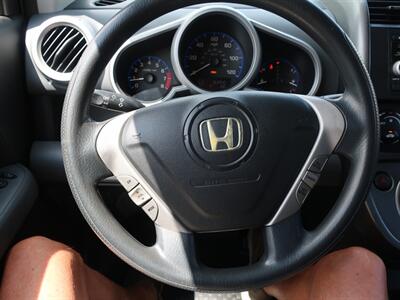 2008 Honda Element EX - Photo 17 - Lakeland, FL 33801