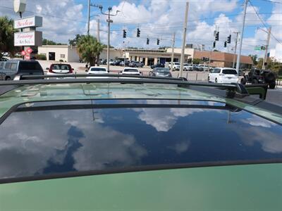 2008 Honda Element EX - Photo 35 - Lakeland, FL 33801