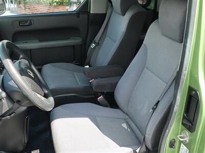 2008 Honda Element EX - Photo 14 - Lakeland, FL 33801
